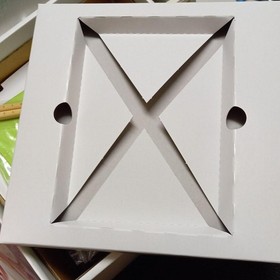 Dreamcast Love Hina Smile Agaonly Japan DA