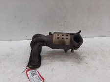 2016 HYUNDAI I20 1.4L Petrol CAT CATALYTIC CONVERTER