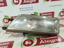 Feu avant (phare) Rover 214