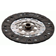Disque d'embrayage Seat CORDOBA