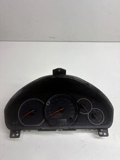 Compteur Mitsubishi GRANDIS
