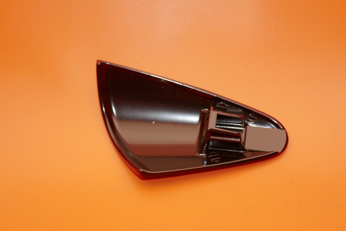 Ferrari California 2012-2014 Front Left Door handle P/N 69979100