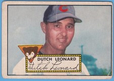 Collecting Base Cards, the Foundation of the Hobby 13