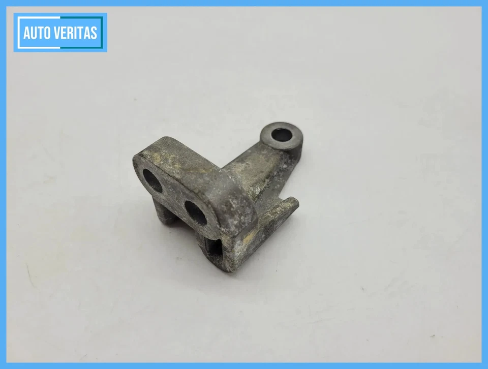 BMW 3 Series E36 Holder Engine Intake Bridge 1739345 (Original) - Image 3 of 4