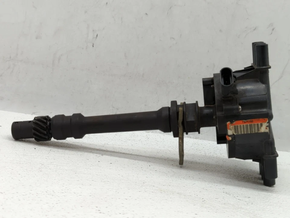 Chevrolet Astro 1996 distribuidor de encendido del motor OEM BE6NF Foto 2 de 4