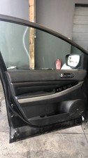 Lève vitre Mazda CX-7