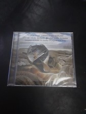 CLEIN/IHLE HADLAND: REBECCA CLARKE/FRANK BRIDGE/RALPH VAUGHAN W - CD *BRAND NEW*
