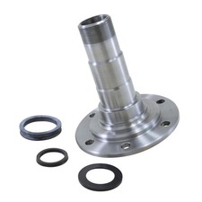 Yukon Gear Yp Sp700013 Front Axle Stub Spindle For Chevygmc 4wd Dana 60