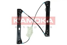 Fensterheber vorne rechts elektrisch 7200084 KAMOKA f&uuml;r MERCEDES-BENZ S-KLASSE