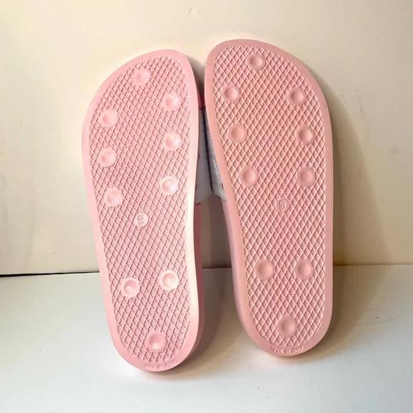 nwt ADILETTE SLIDE  display picture 2