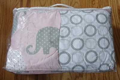 nojo dreamer elephant