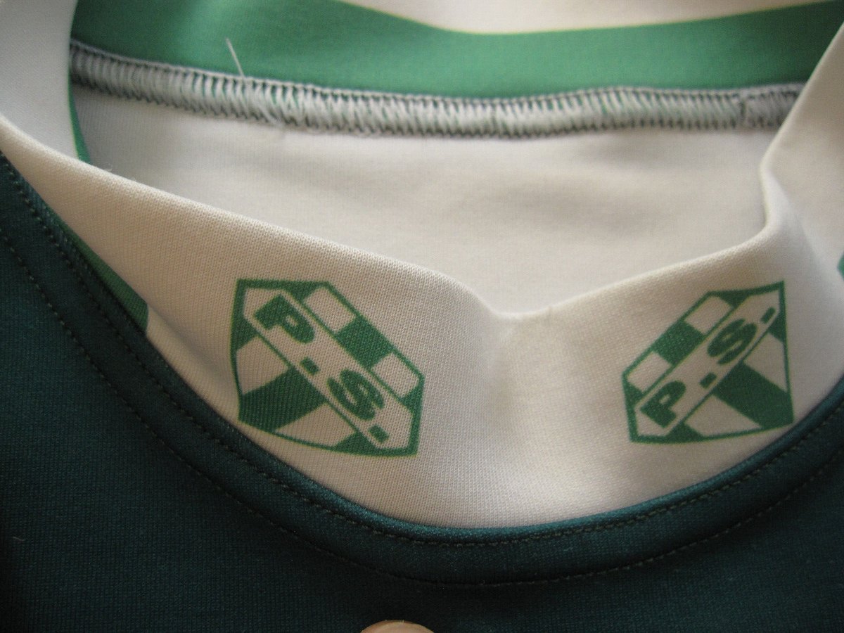Maillots de rugby pour Homme taille XL