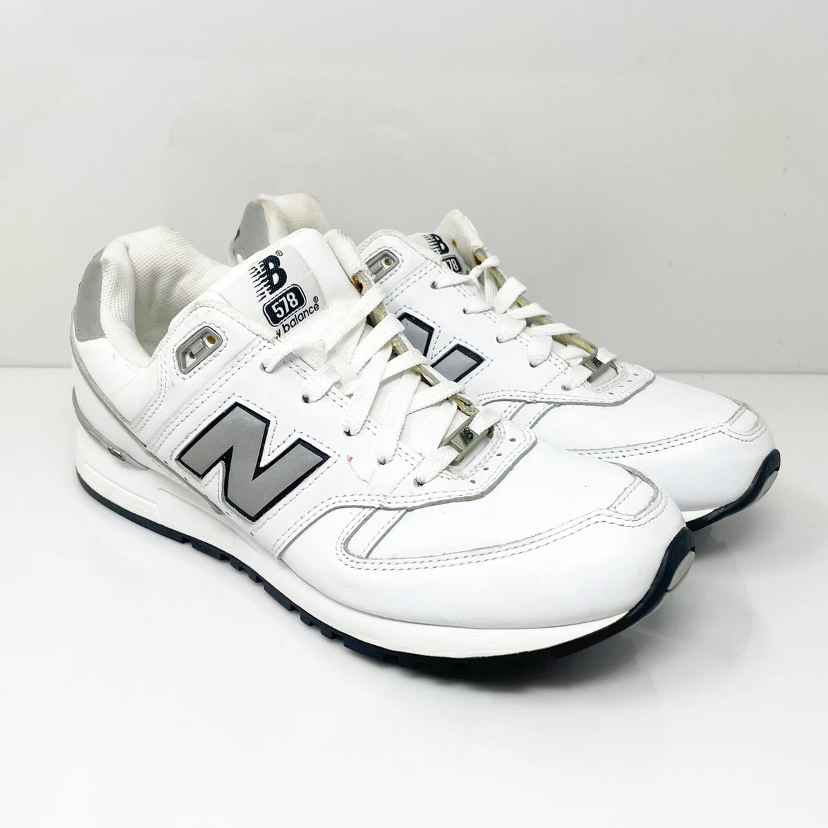 New balance 578 buy Clearance