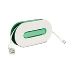 Dotz Cable Ties & Organizers