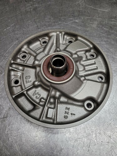 Transmisión FNR5 [tipo Mazda] conjunto completo de bomba [2005-UP] engranajes de 0,610" de espesor  - Imagen 1 de 7