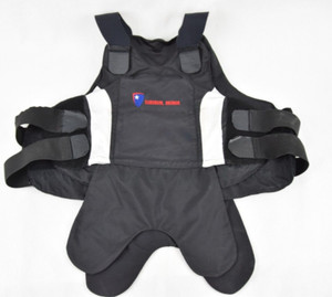 Survival Armor | eBay