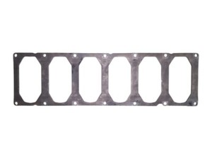 Used Cummins 6.7L Block Stiffening Plate - 3965764