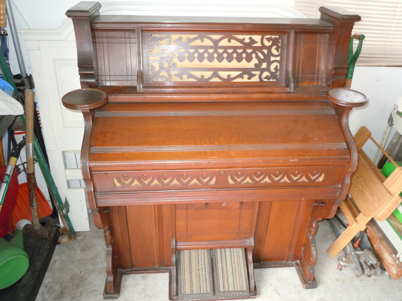 Antique Pump Organ Brands ubicaciondepersonas.cdmx.gob.mx