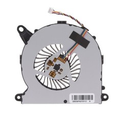 CPU Fan For Intel-NUC8I7BEH NUC8 I3 I7 BSC0805HA-00 1Z24L9R Noteboo