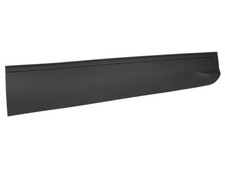 Baguette de porte Ford KUGA
