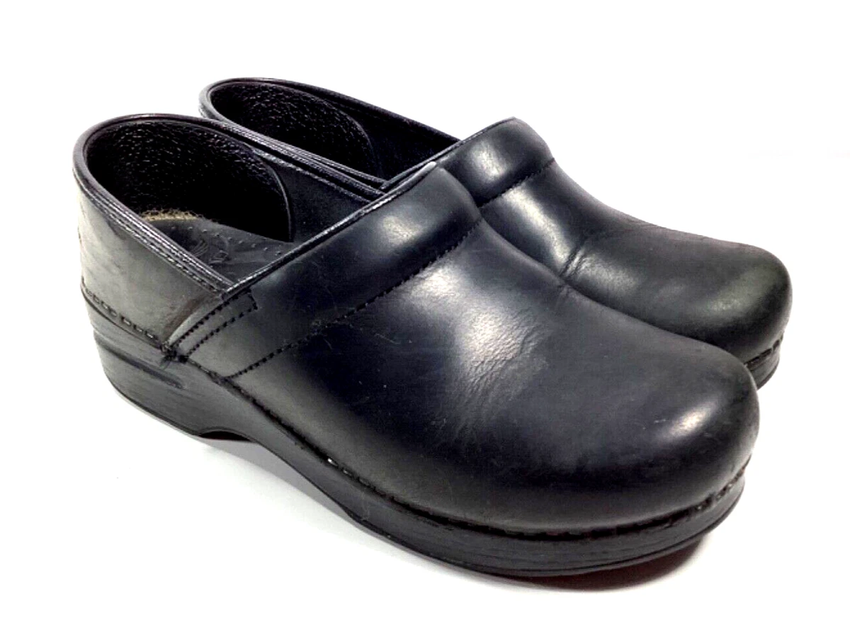 Ebay dansko cheap 39