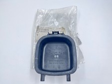 Original Mercedes-Benz ML W163 Kappe Abblendlicht A1638200749