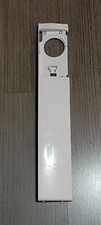 Plinthe plastique pompe cache filtr Lave-linge Machine laver Bosch WAE28362FF/23