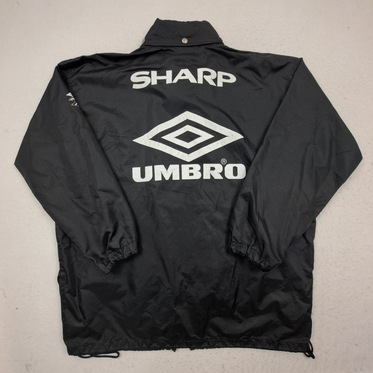 s-l1200.jpg s-l1200.jpg