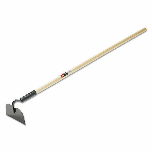 AMES 6inch Welded Garden Hoe 1850100 for sale online eBay