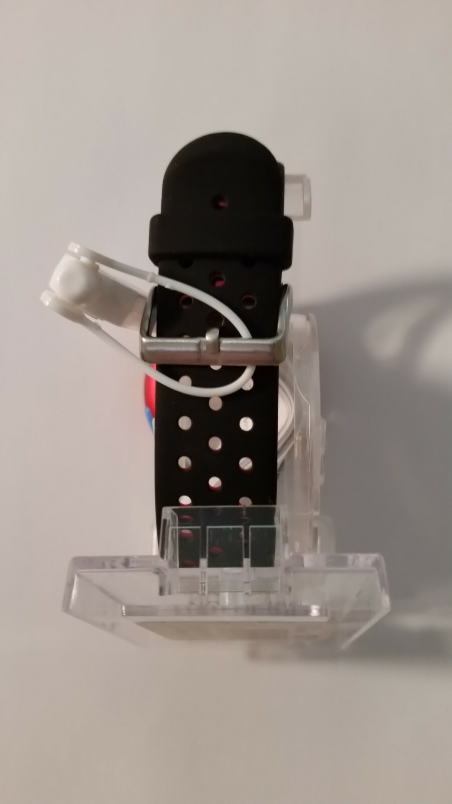 armitron pro sport m1185a