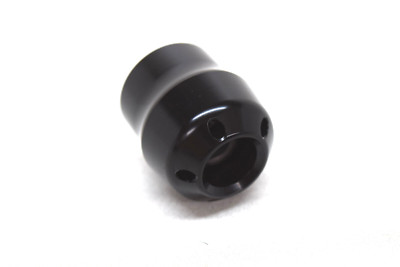 Kawasaki ZX10R ZX10RR 16-20 Handlebar Weight Handle End