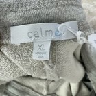 Foto 11 di 16