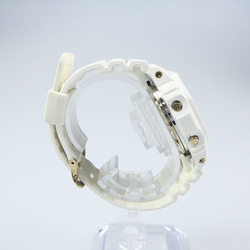 CASIO G-SHOCK 25th Anniversary DW-5025B-7JF From Japan | eBay CASIO G-SHOCK 25th Anniversary DW-5025B-7JF From Japan | eBay