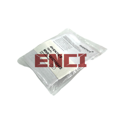 SN2-R2-M008-030 0830100465 Aventics Rexroth Magnetic Switch 0830 100 465