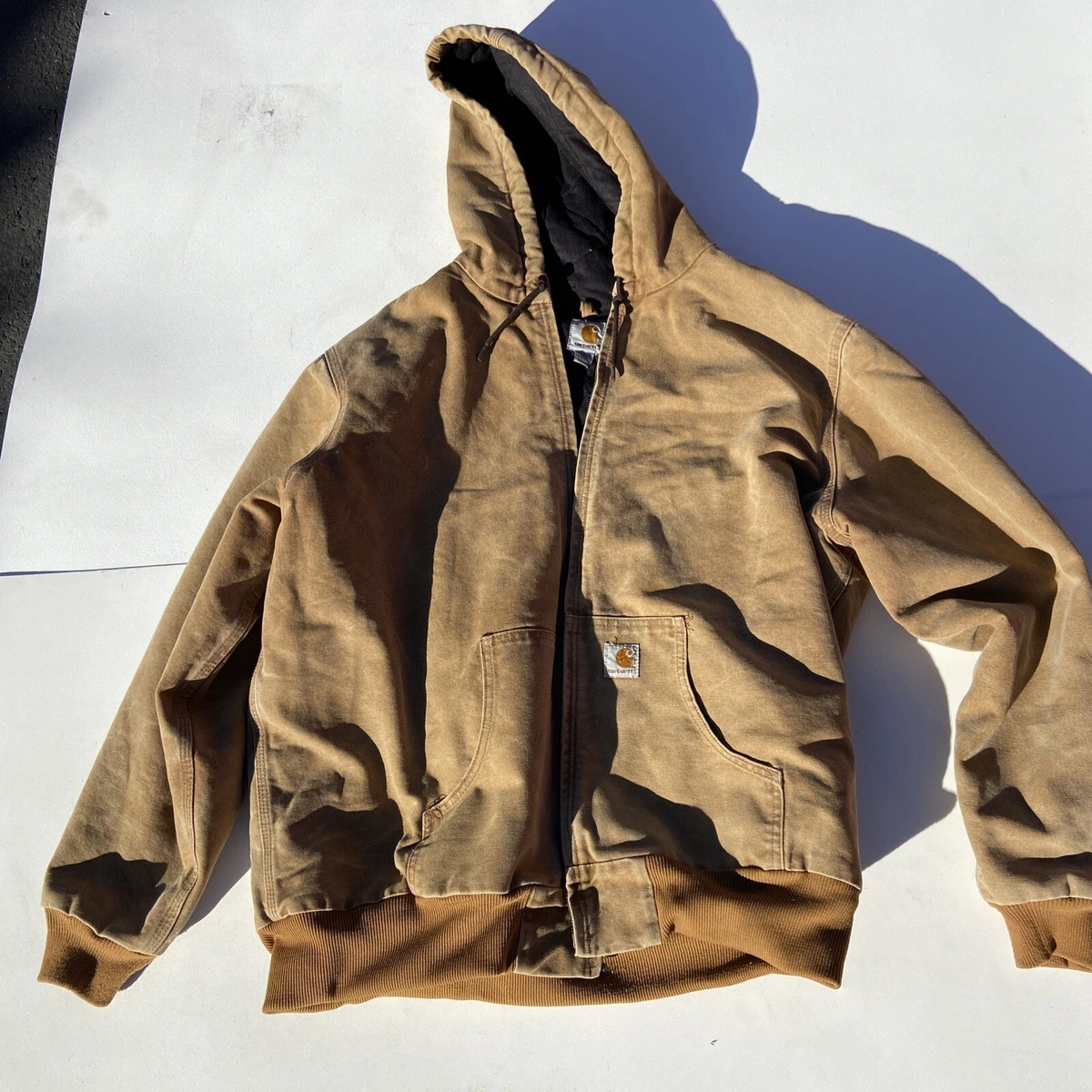 Carhartt 14806 clearance