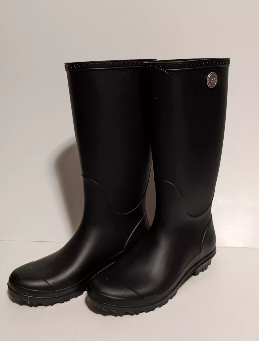 Ugg clearance shelby matte