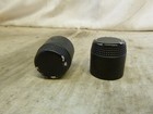 11 12 13 Kia Optima Radio Uv0 Cd Hd Mp3 Jukebox Knob Set 96160-2T500Ca Zxa31