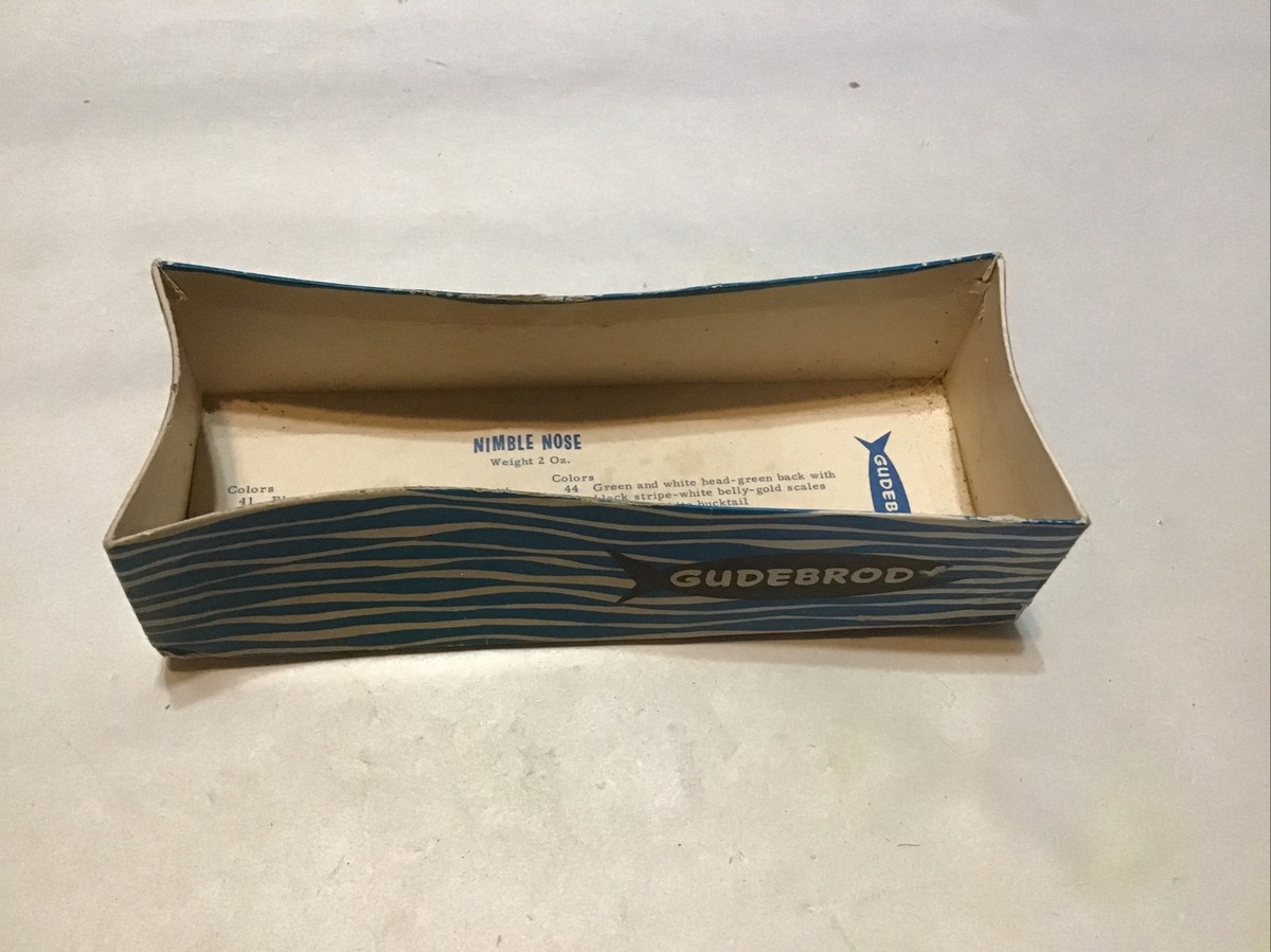 s-l1200.jpg