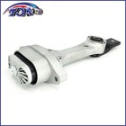 Brand New Engine Motor Mount For Volkswagen Beetle Golf Jetta A6935