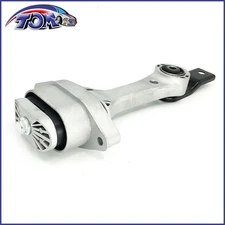Brand New Engine Motor Mount For Volkswagen Beetle Golf Jetta A6935