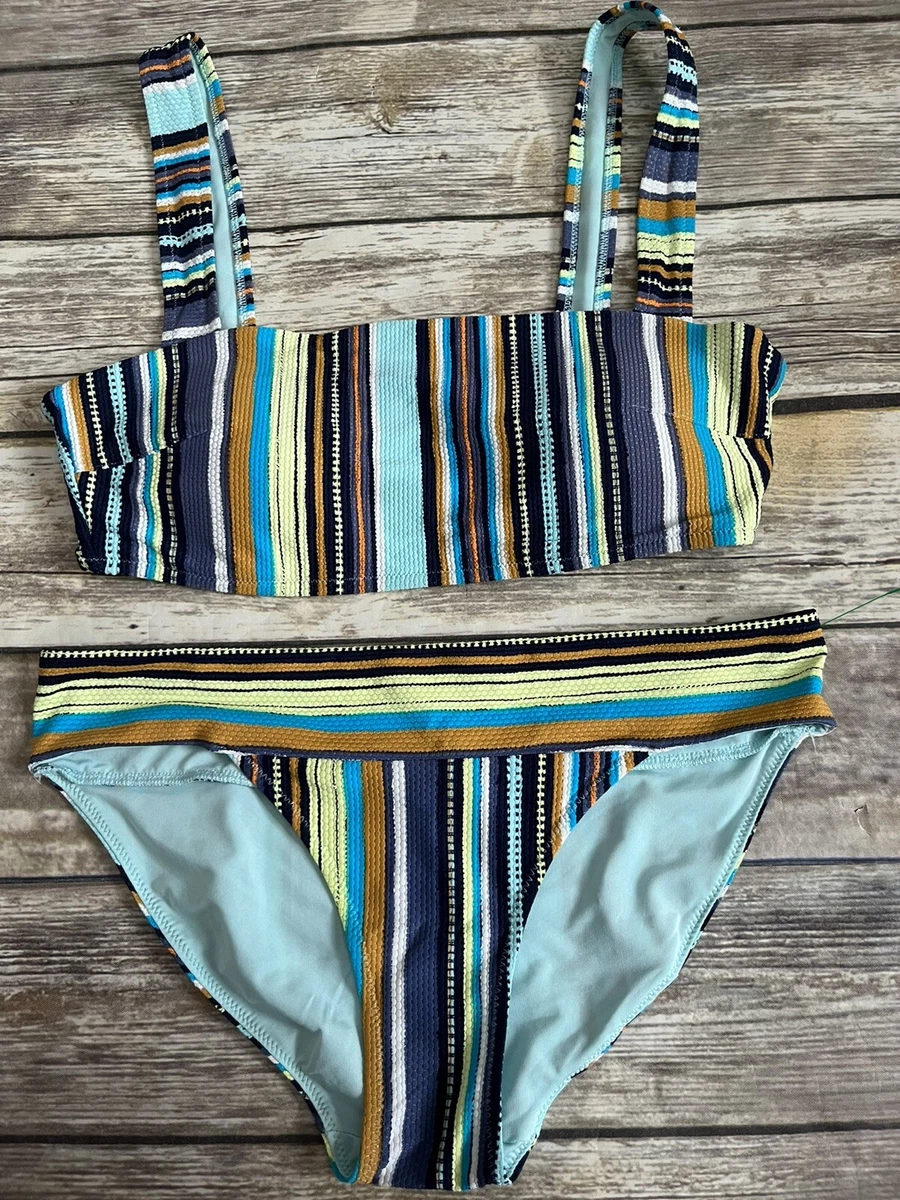 Arie swimming suits hotsell