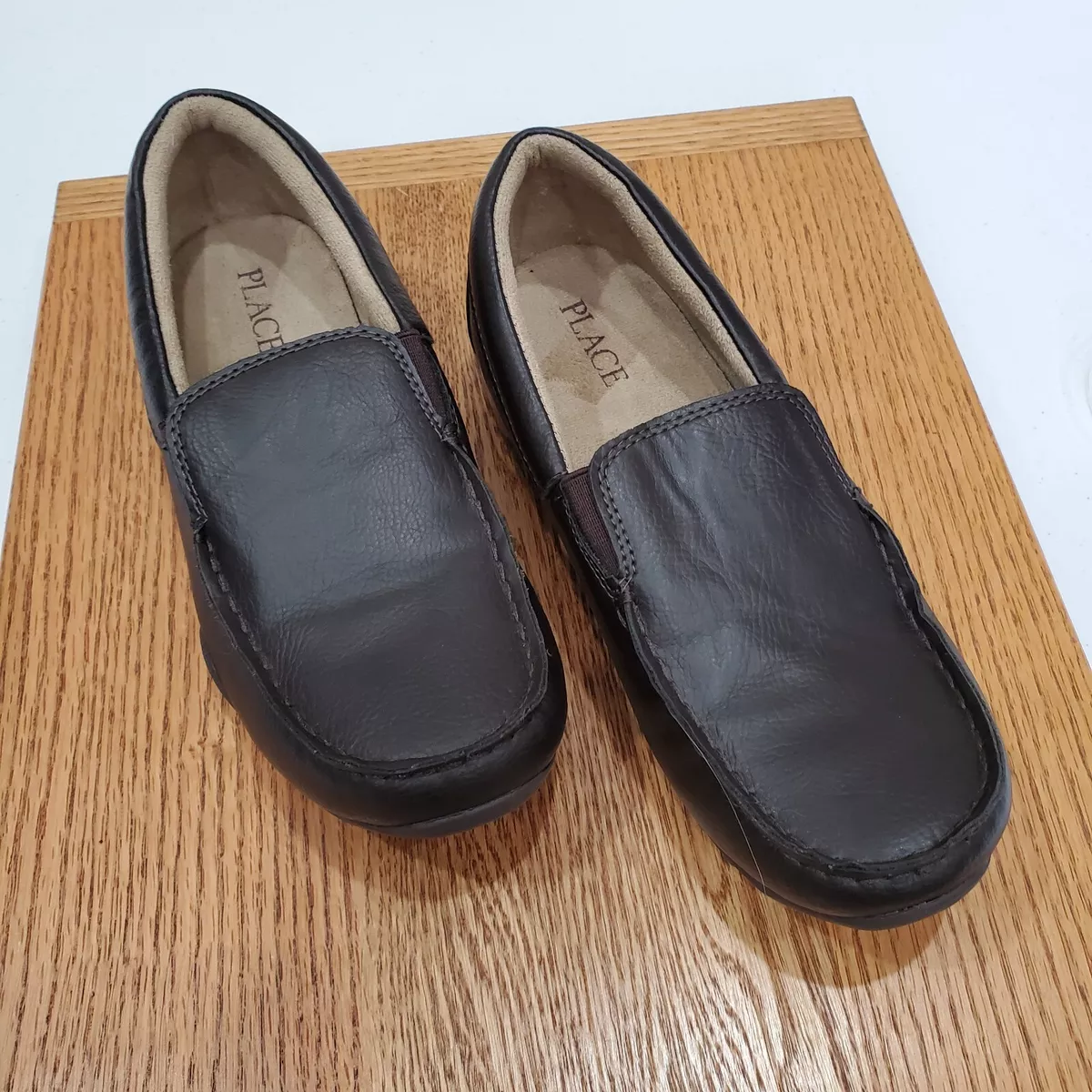 Dress shoe hotsell places near me