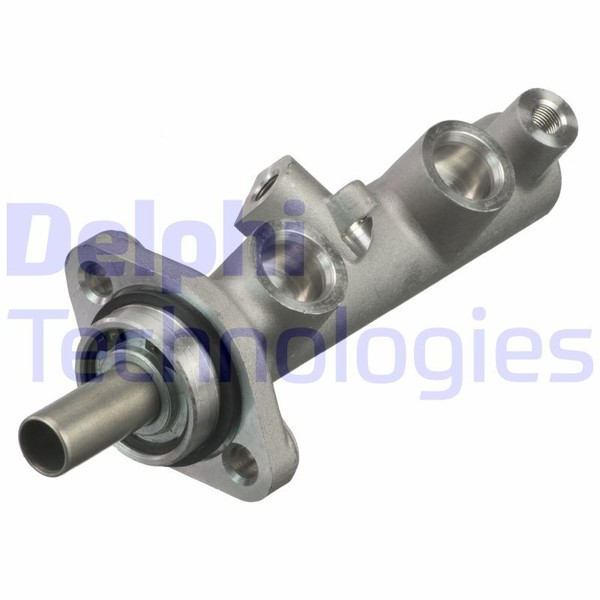 Hauptbremszylinder LM80427 Delphi FüR Toyota-image