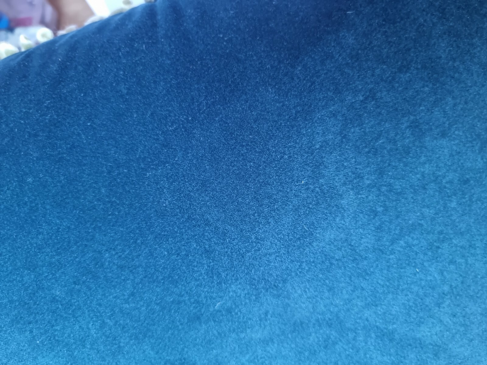 Picture 2 of 2