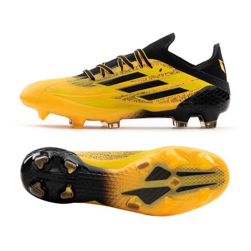 Adidas X Speedflow Messi 1 Fg Gw7417 Mens Football Soccer Cleats Shoes Boots Ebay Adidas X Speedflow Messi 1 Fg Gw7417 Mens Football Soccer Cleats Shoes Boots Ebay