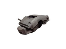 Bremssattel Bremszange vorne rechts für FORD STREET KA (RL2) 1.6