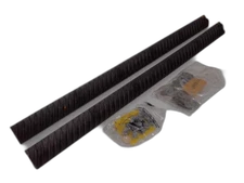 John Deere AP20709 BARSET/2 W/HDWR