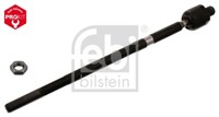 Febi Bilstein 42316 Inner Tie Rod For Fiat Suzuki