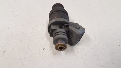 Einspritzdüse Einspritzventil Injector Audi A3 8L Skoda Octavia 06A906031A