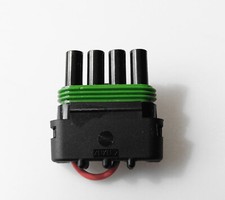 [Plug & Play] 1981-1986 Chevy Squarebody ESC ...